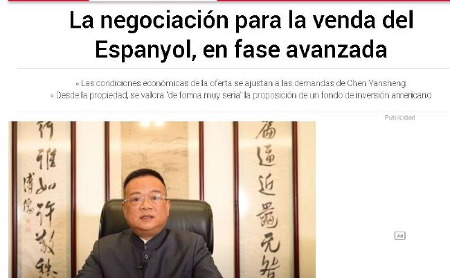 超碰娱乐